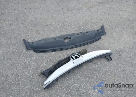 2009 Honda Civic Lx из США, поврежденный, VIN 2HGFA16549H313014